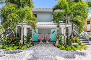 161 Golden Gate Point, Sarasota, FL 34236 - Photo 7