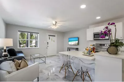 161 Golden Gate Point, Sarasota, FL 34236 - Photo 15