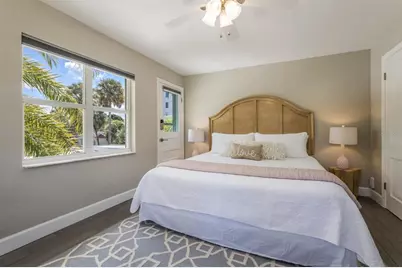 161 Golden Gate Point, Sarasota, FL 34236 - Photo 73