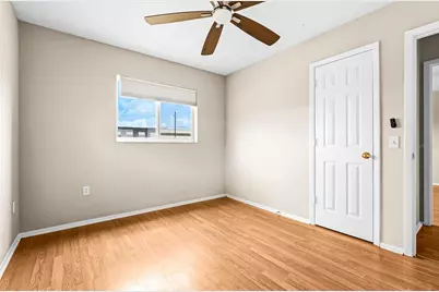 904 16th Street E, Palmetto, FL 34221 - Photo 33