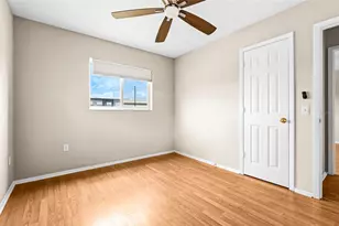 904 16th St E, Palmetto, FL 34221 - Photo 33