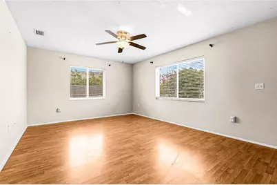 904 16th Street E, Palmetto, FL 34221 - Photo 13