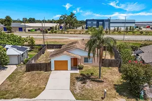 904 16th St E, Palmetto, FL 34221 - Photo 47