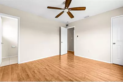 904 16th Street E, Palmetto, FL 34221 - Photo 27