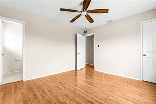 904 16th St E, Palmetto, FL 34221 - Photo 27