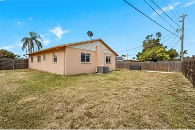 904 16th Street E, Palmetto, FL 34221 - Photo 43