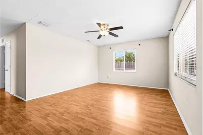 904 16th Street E, Palmetto, FL 34221 - Photo 9