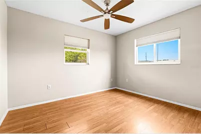 904 16th Street E, Palmetto, FL 34221 - Photo 31