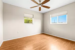 904 16th St E, Palmetto, FL 34221 - Photo 31