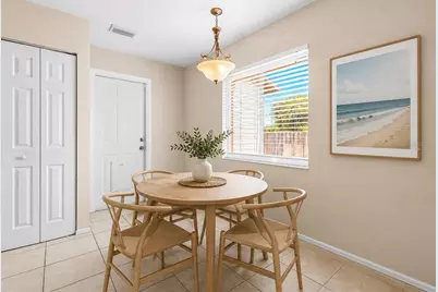 904 16th Street E, Palmetto, FL 34221 - Photo 21