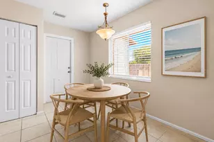 904 16th St E, Palmetto, FL 34221 - Photo 21