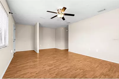 904 16th Street E, Palmetto, FL 34221 - Photo 11
