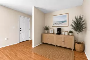 904 16th St E, Palmetto, FL 34221 - Photo 15
