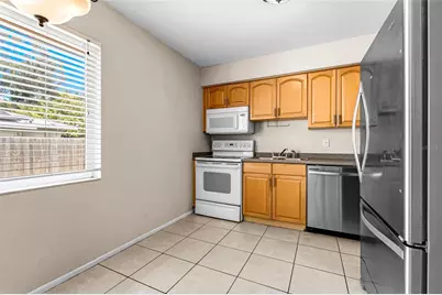 904 16th Street E, Palmetto, FL 34221 - Photo 19