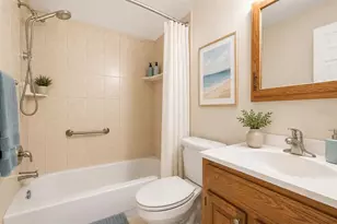 904 16th St E, Palmetto, FL 34221 - Photo 37