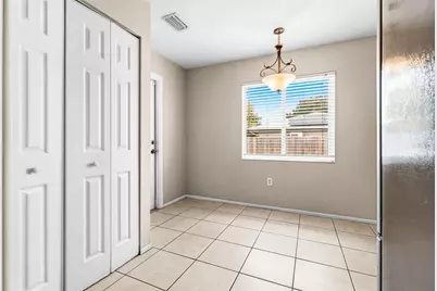 904 16th Street E, Palmetto, FL 34221 - Photo 23