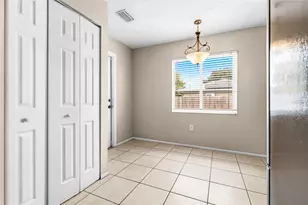 904 16th St E, Palmetto, FL 34221 - Photo 23