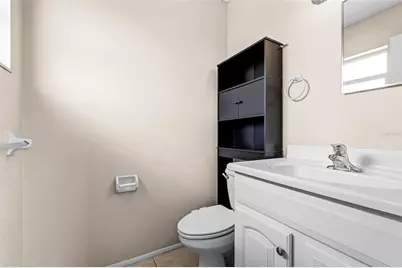 904 16th Street E, Palmetto, FL 34221 - Photo 29
