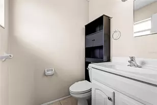 904 16th St E, Palmetto, FL 34221 - Photo 29
