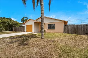 904 16th St E, Palmetto, FL 34221 - Photo 7