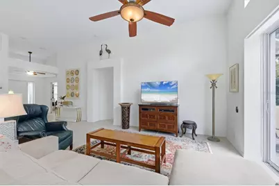 7147 Prestwick Court, University Park, FL 34201 - Photo 11