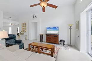7147 Prestwick Ct, University Park, FL 34201 - Photo 11