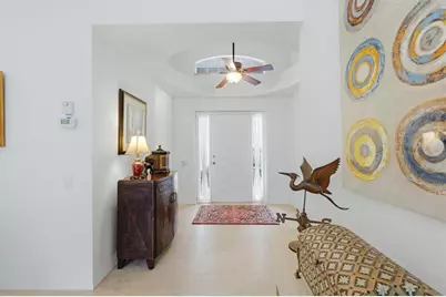7147 Prestwick Court, University Park, FL 34201 - Photo 5