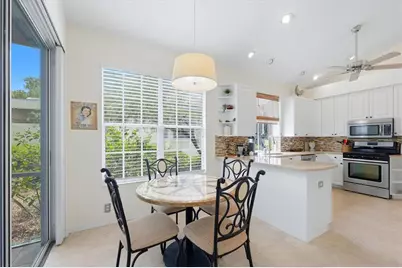 7147 Prestwick Court, University Park, FL 34201 - Photo 15