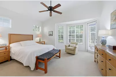 7147 Prestwick Court, University Park, FL 34201 - Photo 23
