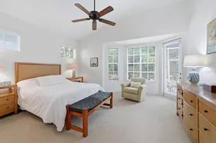 7147 Prestwick Ct, University Park, FL 34201 - Photo 23