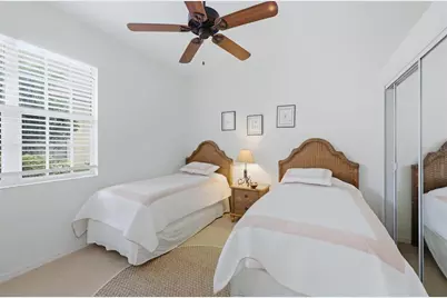7147 Prestwick Court, University Park, FL 34201 - Photo 27