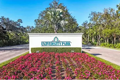 7147 Prestwick Court, University Park, FL 34201 - Photo 37