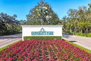7147 Prestwick Ct, University Park, FL 34201 - Photo 37