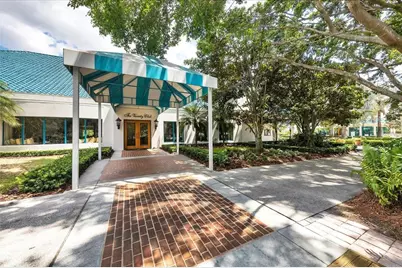 7147 Prestwick Court, University Park, FL 34201 - Photo 45