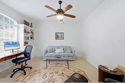 7147 Prestwick Court, University Park, FL 34201 - Photo 21