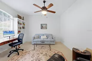 7147 Prestwick Ct, University Park, FL 34201 - Photo 21
