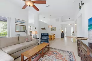 7147 Prestwick Ct, University Park, FL 34201 - Photo 9