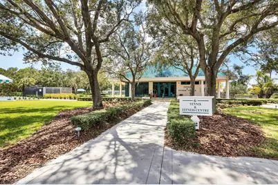 7147 Prestwick Court, University Park, FL 34201 - Photo 55