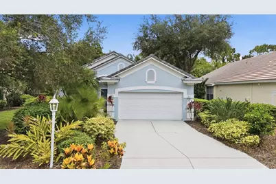 7147 Prestwick Court, University Park, FL 34201 - Photo 3