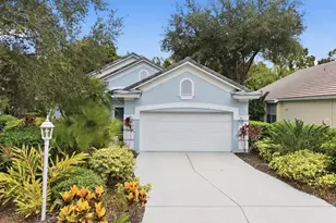 7147 Prestwick Ct, University Park, FL 34201 - Photo 3