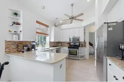 7147 Prestwick Court, University Park, FL 34201 - Photo 17