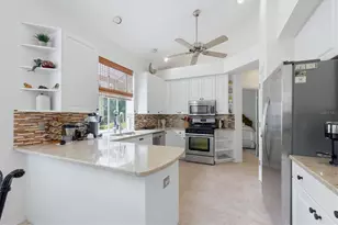 7147 Prestwick Ct, University Park, FL 34201 - Photo 17