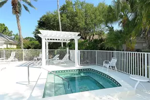 7147 Prestwick Ct, University Park, FL 34201 - Photo 29