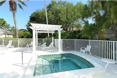 7147 Prestwick Court, University Park, FL 34201 - Photo 35