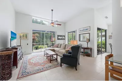 7147 Prestwick Court, University Park, FL 34201 - Photo 7
