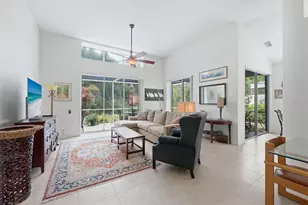 7147 Prestwick Ct, University Park, FL 34201 - Photo 7