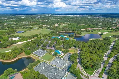 7147 Prestwick Court, University Park, FL 34201 - Photo 41