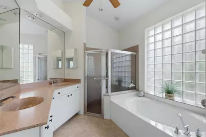 7147 Prestwick Court, University Park, FL 34201 - Photo 25