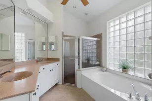 7147 Prestwick Ct, University Park, FL 34201 - Photo 25
