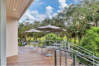 7147 Prestwick Court, University Park, FL 34201 - Photo 51